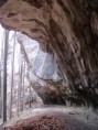 /album/velka-fatra-tlsta-ostra/tlsta-ostra-2012-018-jpg/